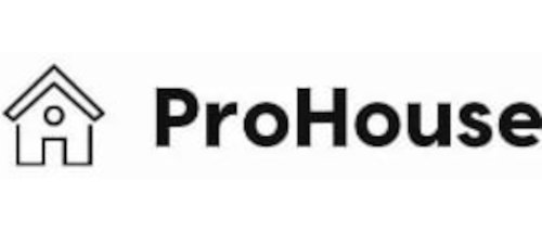 Pro House Solutions logo